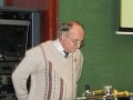egyetemitavasz2011 161